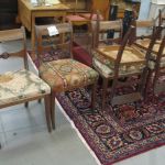 422 5075 Stolar